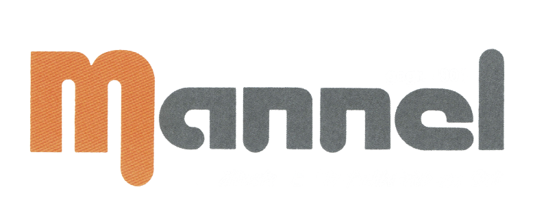 logo/logo-white.png